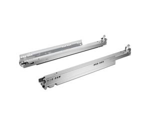 Hettich Hettich AT 5D 70KG GUIDE 700MM EB23 SET Quantité:1