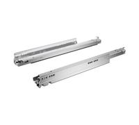 Hettich Hettich AT YOU 40KG GUIDE 500MM EB21 SET Quantité:1