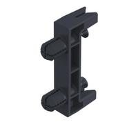 Hettich Hettich AVT YOU FB Armoire coulissante stab. H251 SE21527 AVANTECH ACCESSOIRES Quantité:1
