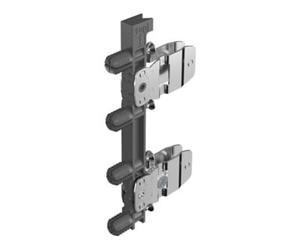Hettich Hettich AVT YOU Fixation avant FA hocs .SE21452 AVANTECH ACCESSOIRES Quantité:1