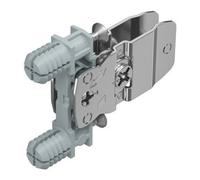 Hettich Hettich AVT YOU Fixation avant SK hocs .SE21449 AVANTECH ACCESSOIRES Quantité:1