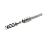 Hettich Hettich AVT YOU Foret de centrage Practica 250/200 GABARITS DE PERÇAGE, FORETS ET EMBOUTS Quantité:1