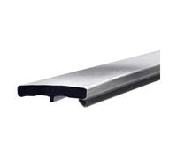 Hettich Hettich AVT YOU Profil de design NL500 EDS HY 145785 AVANTECH ACCESSOIRES Quantité:1
