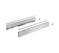 Hettich Hettich AVT YOU ZG H 77 NL400 ESI ENSEMBLE CADRE AVANTECH Quantité:1