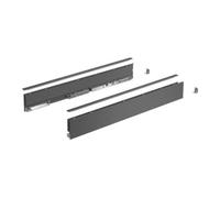 Hettich Hettich AVT YOU ZG H 77 NL500 AZ SET CADRE AVANTECH Quantité:1