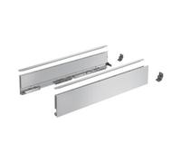 Hettich Hettich AVT YOU ZG H101 NL300 ESI SET AVANTECH CADRE Quantité:1