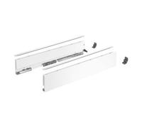 Hettich Hettich AVT YOU ZG H101 NL300 W SET CADRE AVANTECH Quantité:1