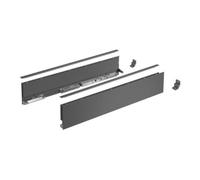 Hettich Hettich AVT YOU ZG H101 NL450 AZ SET CADRE AVANTECH Quantité:1