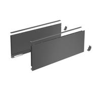 Hettich Hettich AVT YOU ZG H187 NL270 AZ SET CADRE AVANTECH Quantité:1