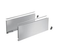 Hettich Hettich AVT YOU ZG H187 NL400 ESI SET CADRE AVANTECH Quantité:1
