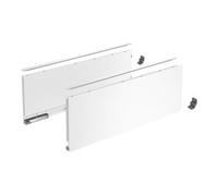 Hettich Hettich AVT YOU ZG H187 NL600 W SET CADRE AVANTECH Quantité:1