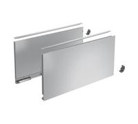 Hettich Hettich AVT YOU ZG H251 NL350 ESI SET CADRE AVANTECH Quantité:1