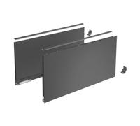 Hettich Hettich AVT YOU ZG H251 NL400 AZ SET AVANTECH CADRE Quantité:1