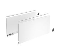Hettich Hettich AVT YOU ZG H251 NL650 W SET CADRE AVANTECH Quantité:1