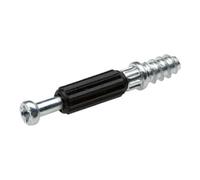 Goujon Twister euro DU 232 HETTICH - Serr. 30 mm - 5/11x34 - 20058