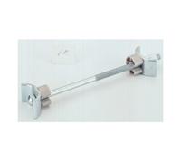 Hettich Hettich Connecteur de plans de travail L 100mm Dimensions X 48-55mm AVB 5, 79386 Quantité:1