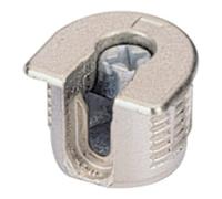 Hettich Hettich Connecteur excentrique perçage Ø 20x14mm VB 35 M/19, 65505 Quantité:1