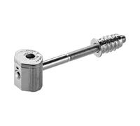 Hettich Hettich Form/liaison par friction Serre-joint 60-70mm VB 25T, 9079555 Quantité:1