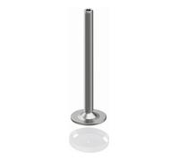 Hettich Hettich KORREKT Vis SOV-M8X100 C R ISK SW4 Quantité:1