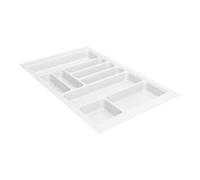 Hettich Hettich Organisation intérieure tiroir OrgaTray 440 9194967 Quantité:1