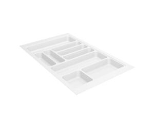 Hettich Hettich Organisation intérieure tiroir OrgaTray 440 9194968 Quantité:1