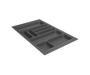 Hettich Hettich Organisation intérieure tiroir OrgaTray 440 9194998 Quantité:1