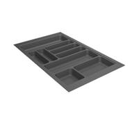 Hettich Hettich Organisation intérieure tiroir OrgaTray 440 9195001 Quantité:1
