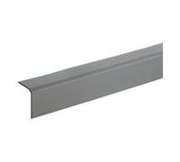 Hettich Hettich Profil de recouvrement MB pour pièces coulissantes 1500 mm, TopLine L 9277440 Quantité:1