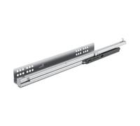 Hettich Hettich QV6 15 SFD FL/250 EB QUADRO VA Caisson bois Quantité:1
