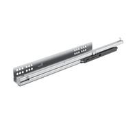 Hettich Hettich QV6 20 SFD FL/280 EB QUADRO VA Caisson bois Quantité:1