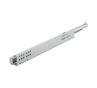Hettich Hettich QV6 25 SFD FL/380 EB QUADRO VA Caisson bois Quantité:1