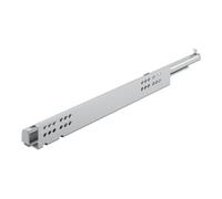 Hettich Hettich QV6 25 SFD FL/600 EB Quadro VA Boîte en bois Quantité:1