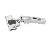 Hettich Intermat Topfscharnier K 0 à emboîter (48053) Quantité:1