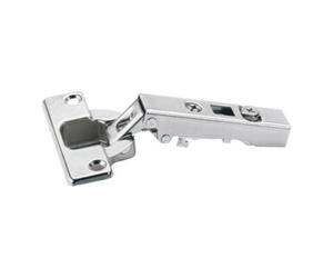Hettich Intermat Topfscharnier K 0 à emboîter (48053) Quantité:1