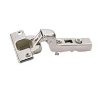 Hettich Intermat Topfscharnier K 16 à enfoncer (48055) Quantité:1