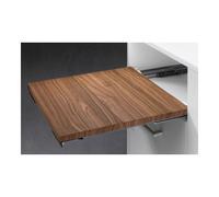Hettich Quadro V6 BM avec Silent System, EB 20, 450 mm, à gauche et à droite Hettich Quantité:1