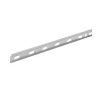 Hettich Rail de suspension Hettich type B 3000mm 150kg Quantité:1