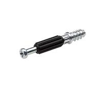 Goujon Twister euro DU 232 HETTICH - Serr. 30 mm - 5/11x34 - 20058