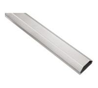 ACCO HETZEL Pochette pour documents A4 ultra large 226784 - PVC 0,13 mm transparent