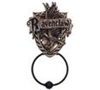 Heurtoir de porte Harry Potter Serdaigle G