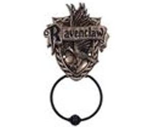 Heurtoir de porte Harry Potter Serdaigle G