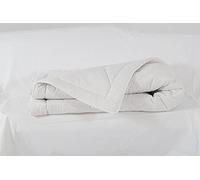 Hévéa Sélection Couette Douce Laine 240x300