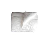 Hévéa Sélection Couette ÉTÉ - EBL GREENFIRST 200g - 200 x 200