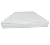 Hévéa Sélection Matelas 80x190 EQUINOXE en Mousse de 19 cm