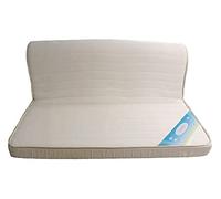 Hévéa Sélection Matelas pour Banquette BZ Dune HR35 140x190