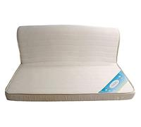 Hévéa Sélection Matelas pour Banquette BZ Nacre 140x190