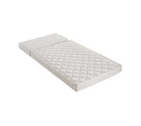 Hévéa Sélection Matelas pour lit EVOLUTIF 90 x 140 + 50