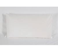 Hévéa Sélection Oreiller mémoire de Forme PICOLO 30x60