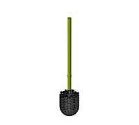 Hewi 477.20.E0374 pour brosse WC 477 vert pomme