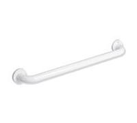 Hewi 477 Porte-serviettes de bain, 477.30D300 98,